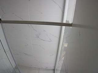 voyeurcam-casa-salsa-bathroom-9 webcam model