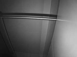 voyeurcam-casa-salsa-bathroom-9