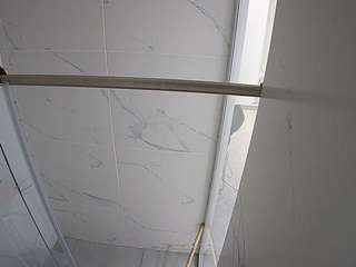 voyeurcam-casa-salsa-bathroom-9 webcam model