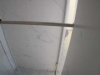 voyeurcam-casa-salsa-bathroom-9 webcam model