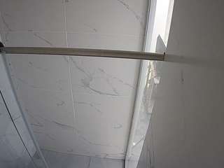 voyeurcam-casa-salsa-bathroom-9