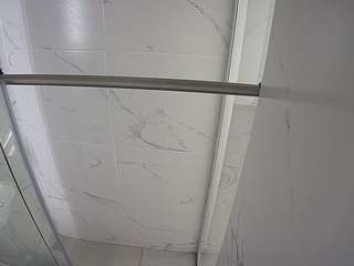 voyeurcam-casa-s... Live Webcam on CamSoda