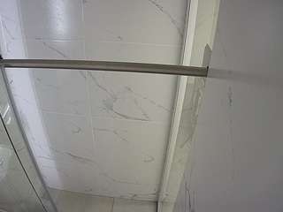 voyeurcam-casa-s... Live Webcam on CamSoda