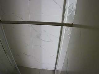 voyeurcam-casa-s... Live Webcam on CamSoda