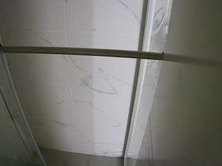 voyeurcam-casa-salsa-bathroom-9 camsoda