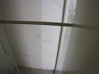 voyeurcam-casa-s... Live Webcam on CamSoda