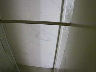 voyeurcam-casa-s... Live Webcam on CamSoda