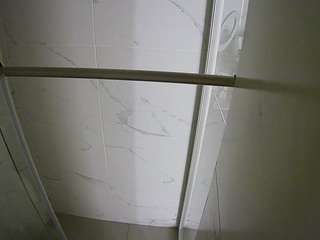 voyeurcam-casa-s... Live Webcam on CamSoda