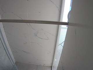 voyeurcam casa salsa bathroom 9