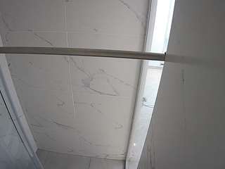 voyeurcam-casa-salsa-bathroom-9 camsoda