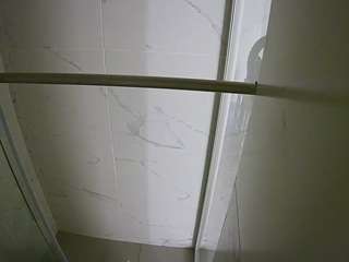 Live Sex Chat with voyeurcam casa salsa bathroom 9 (@voyeurcam-casa-salsa-bathroom-9)