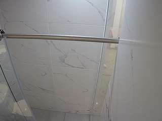 voyeurcam-casa-s... Live Webcam on CamSoda