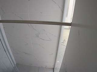 voyeurcam-casa-s... Live Webcam on CamSoda