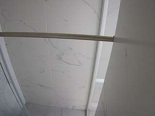 voyeurcam-casa-salsa-bathroom-9's profile image