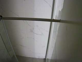 voyeurcam-casa-s... Live Webcam on CamSoda