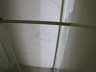 voyeurcam-casa-s... Live Webcam on CamSoda