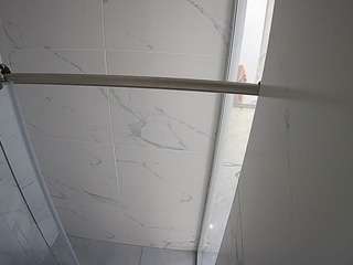 voyeurcam-casa-salsa-bathroom-9