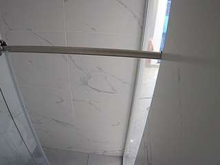 voyeurcam-casa-salsa-bathroom-9