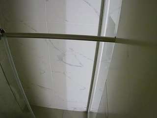 voyeurcam-casa-salsa-bathroom-9