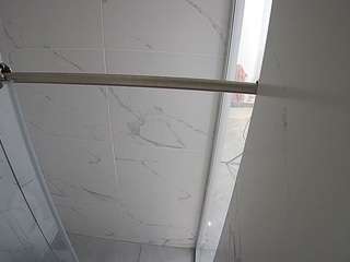 voyeurcam-casa-salsa-bathroom-9