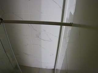 voyeurcam-casa-salsa-bathroom-9