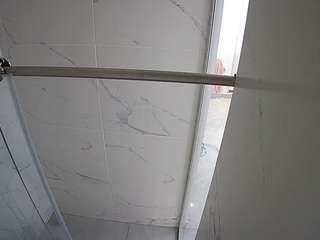 voyeurcam-casa-salsa-bathroom-9