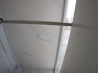 voyeurcam-casa-salsa-bathroom-9