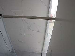 voyeurcam-casa-salsa-bathroom-9