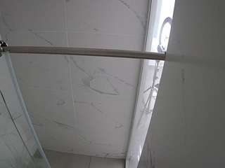 voyeurcam-casa-salsa-bathroom-9