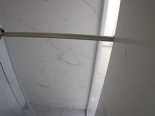 voyeurcam-casa-salsa-bathroom-9