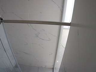 voyeurcam-casa-salsa-bathroom-9