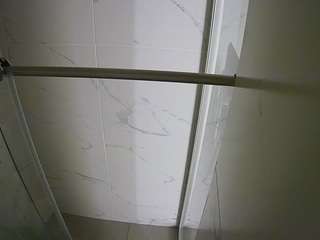 voyeurcam-casa-salsa-bathroom-9