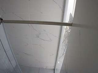 voyeurcam casa salsa bathroom 9