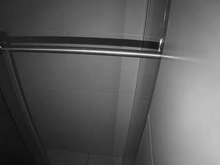 voyeurcam-casa-s... Live Webcam on CamSoda