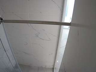 voyeurcam-casa-s... Live Webcam on CamSoda