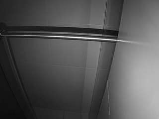 voyeurcam-casa-salsa-bathroom-9