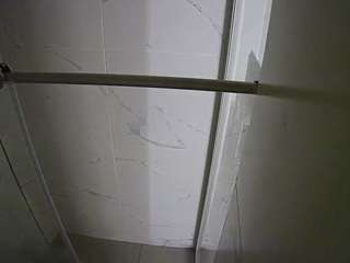 voyeurcam-casa-salsa-bathroom-9