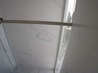 voyeurcam casa salsa bathroom 9