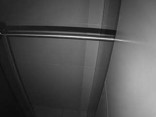 voyeurcam-casa-s... Live Webcam on CamSoda