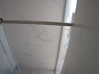 voyeurcam-casa-salsa-bathroom-9