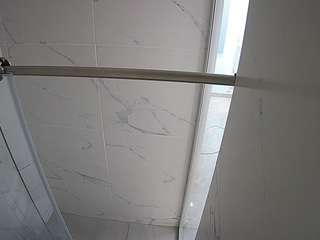 voyeurcam-casa-salsa-bathroom-9