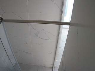 voyeurcam-casa-salsa-bathroom-9