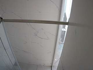 voyeurcam-casa-salsa-bathroom-9