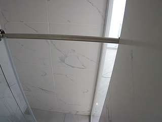 voyeurcam-casa-salsa-bathroom-9