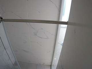 voyeurcam-casa-salsa-bathroom-9