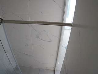 voyeurcam-casa-salsa-bathroom-9