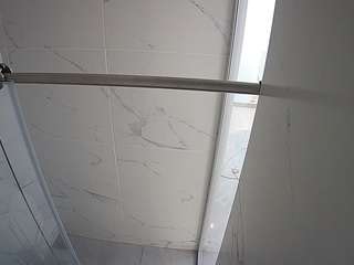 voyeurcam-casa-salsa-bathroom-9