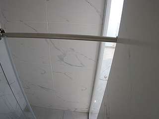 voyeurcam-casa-salsa-bathroom-9