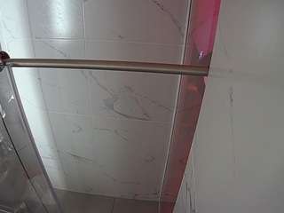 voyeurcam-casa-salsa-bathroom-9