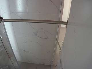 voyeurcam-casa-salsa-bathroom-9